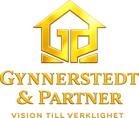Gynnerstedt & Partner AB
